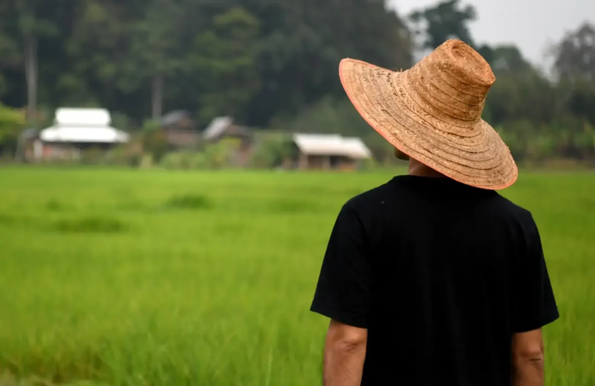 Golpe militar en Myanmar cumple cuatro años