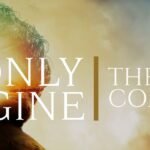 Famosas productoras en Hollywood anuncian secuela de “I Can Only Imagine”