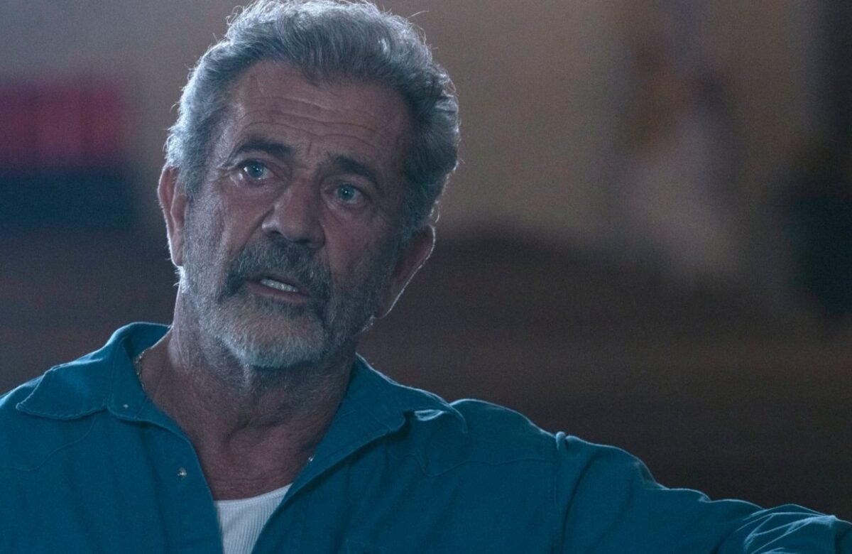 Tras perder su casa, Mel Gibson afirma que es el momento para iniciar la secuela de ‘La Pasión de Cristo’