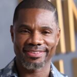 Kirk Franklin y la Controversia de su canción: "El León y el Cordero se Inclinan ante la Cabra"