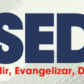 Alpha España organiza SED, un encuentro para la evangelización